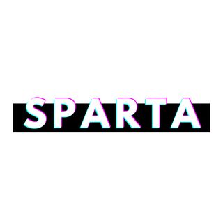 Sparta