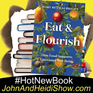 12-31-22-Mary Beth Albright - Eat And Flourish