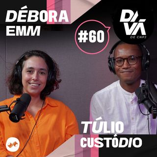 A perspectiva da sociedade em primeiro lugar