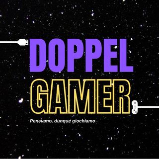 Doppelgamer.it