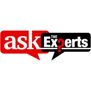 Ask the Experts Houston