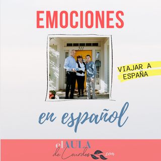 05 Cosas que debes saber antes de viajar a España