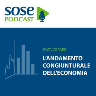 L'andamento congiunturale dell'economia italiana