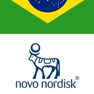 Podcast Novo Nordisk Brasil 2023 #Episódio1 - Mais que Hemofilia: Vivendo e realizando sonhos após o diagnóstico