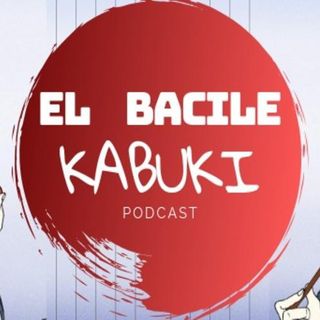 El Bacile Kabuki cap 3