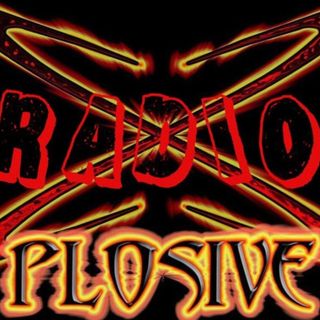 Xplosive Radio