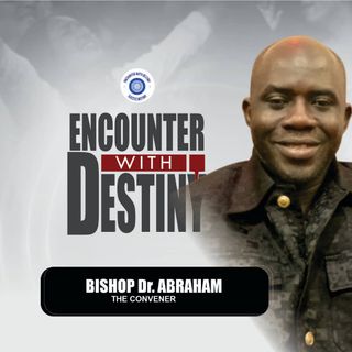 Destiny Radio