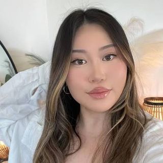 nadeenhui