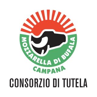 Consorzio Mozzarella DOP