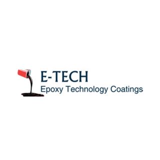 Epoxy Technology Coatings