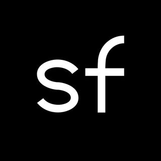 Storysfeed