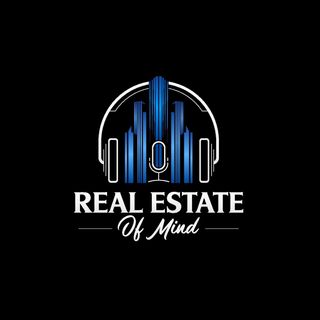 Real Estate of Mind with Jamie Austin