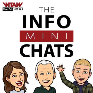 WTAW - InfoMiniChats