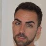 Andy TravelCheap