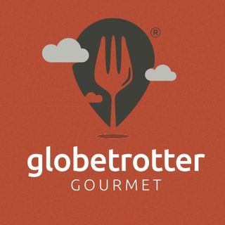 Globetrotter Gourmet