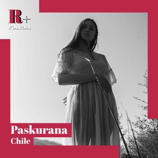 Entrevista Paskurana (Chile)