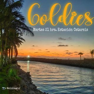 Goldies 33