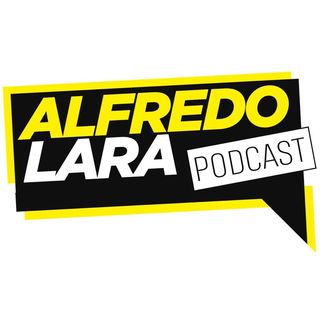 Alfredo Lara