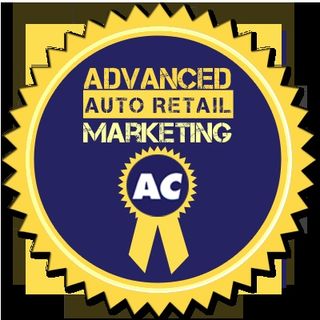 Can selling OEM parts online help auto retailers achieve 100% absorption rate?