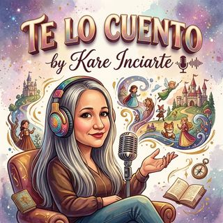 Kare Inciarte
