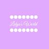 Lidya’s World