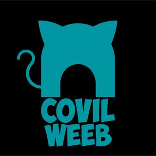 Covil Weeb