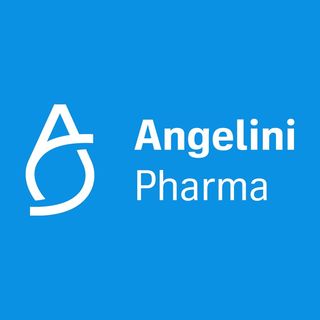 Angelini Pharma