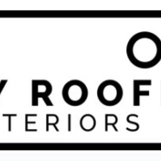 Through The Roof - With Key Roofing