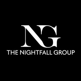 The Nightfall Group