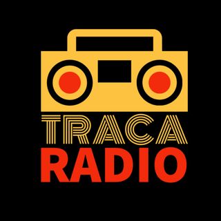 Traca Radio