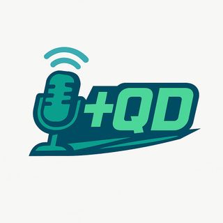 +QD