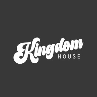 Kingdom House