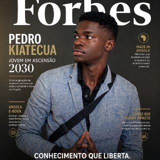 Pedro Kiatecua