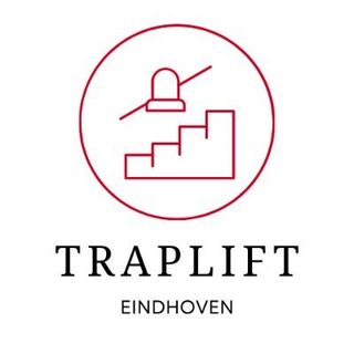 Traplift Eindhoven