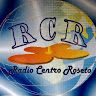 RCR Radio Centro Roseto