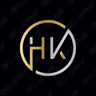 HK Learn English Through Story