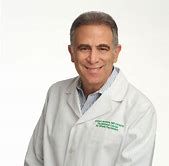 Dr. Robert Hedaya, M.D.- Relieving Joint and Back Pain Naturally with Dr. H Rejoint