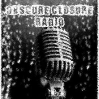 Obscure Closure Radio