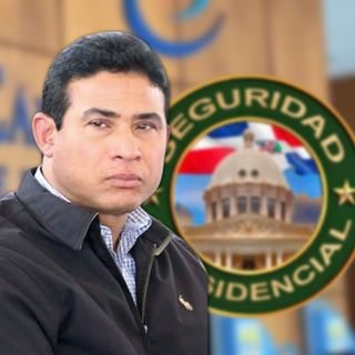 La Cámara de Cuentas confirma veracidad de denuncia contra mayor general Adán Cáceres Silvestre