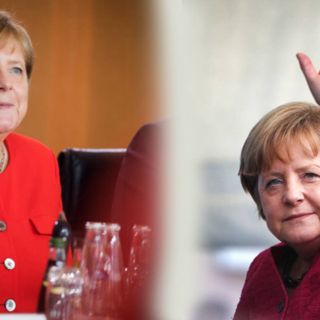 എന്തിനു മെര്‍ക്കല്‍ തന്റെ രാഷ്ട്രീയ ജീവിതം അവസാനിപ്പിക്കുന്നു? | Angela Merkel