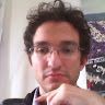 Gianluca Losco