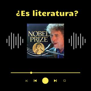 Podcast Librero: ¿La música es literatura?