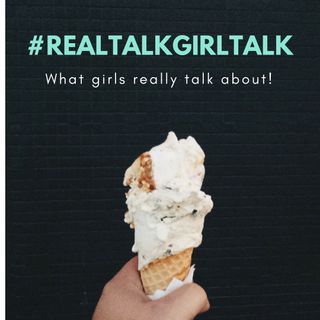 REALTALKGIRLTALK