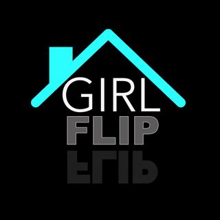 GirlFlip