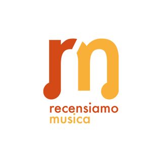 Recensiamo Musica