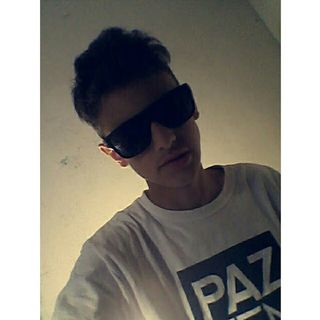 Dj NaThAn