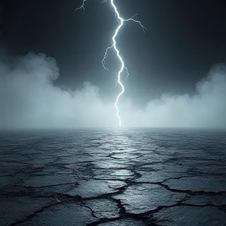 Echi della notte