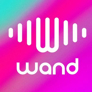 Wand Media Network