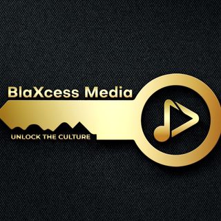 Black Axcess Media LLC