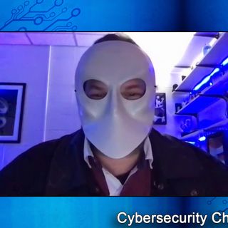 Cybersecurity Christmas Gifts - Secure Digital Life #92
